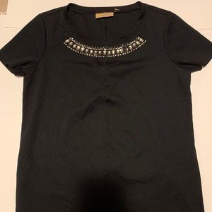 Women’s shirt